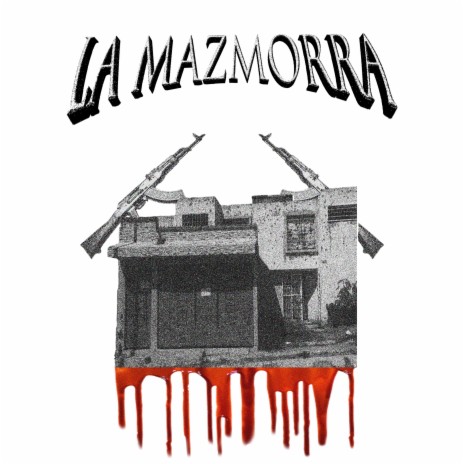 El Perro Amarrado Se Vuelve Violento cover art