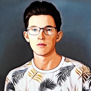 iamstephen