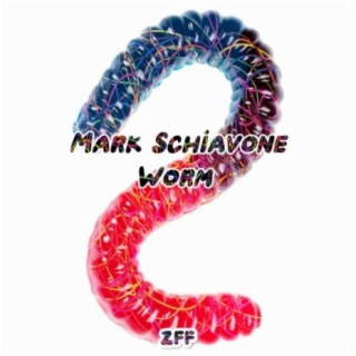 Mark Schiavone