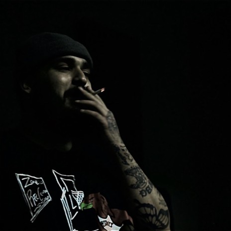 Forsureski cover art