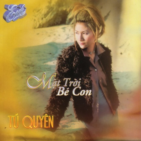 Unbreak my heart cover art