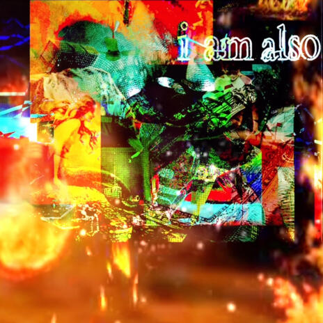 If I Had A Chance cover art