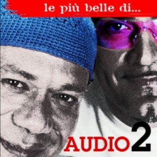 Audio 2