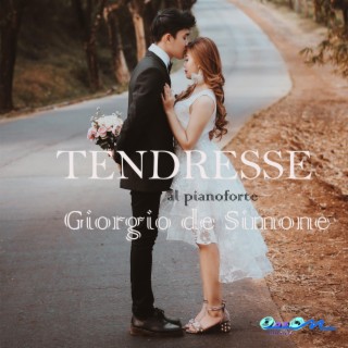 GIORGIO DE SIMONE