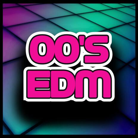 Everyday Is Halloween (Dance Radio Edit)