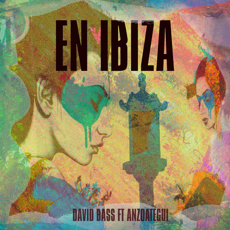 En Ibiza ft. Anzoategui cover art