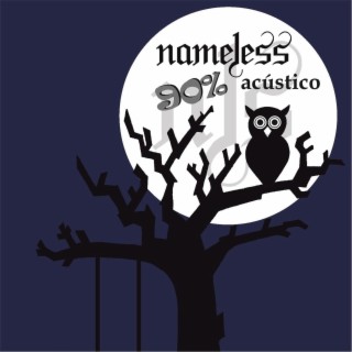 90% Acustico