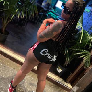 Yadaa Lee