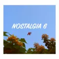 Nostalgia 6