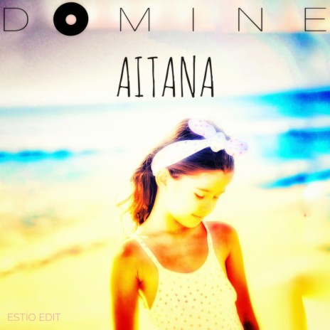 Aitana (Estío Edit)