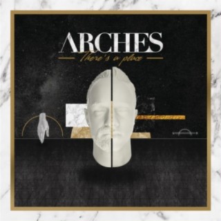 Arches