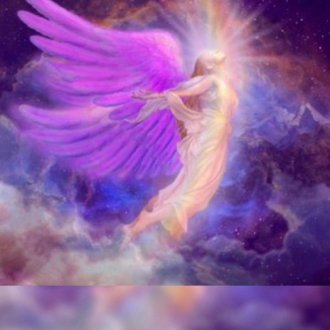GODDESS cover art