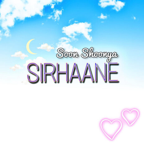 Jab Se Jaana Hai (Reprise) cover art
