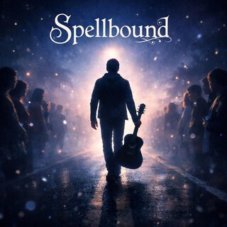 Spellbound
