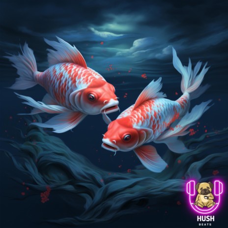 Wonders of Wintertime cover art