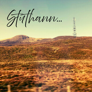 Stuthann