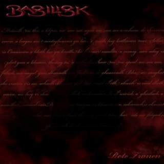 Basilisk