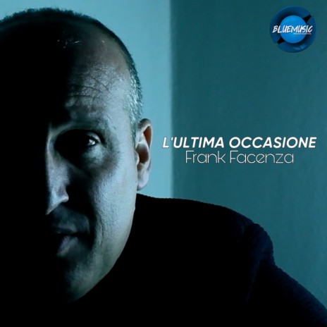 L'ultima occasione cover art