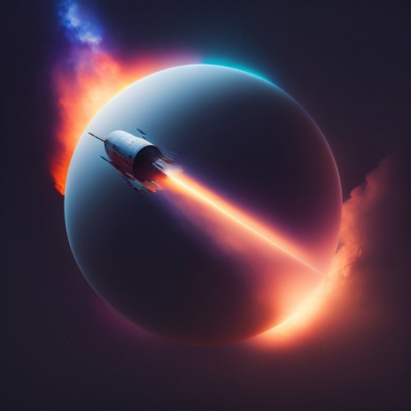 Techactive cover art