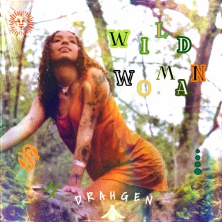 Wild Woman