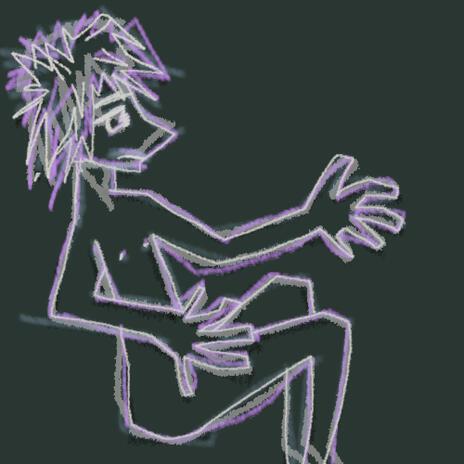 slownight cover art
