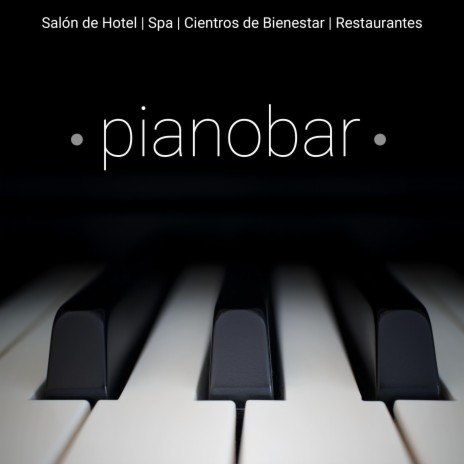 Música para Trabajar cover art