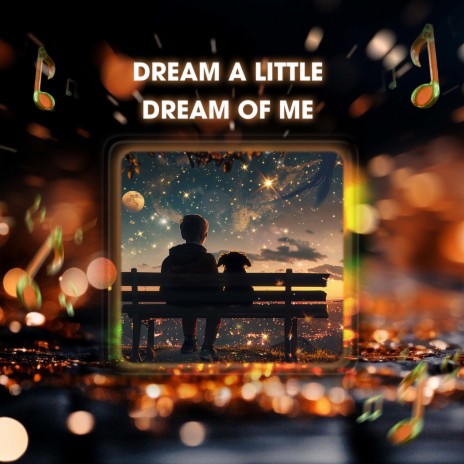 La Vie En Rose cover art
