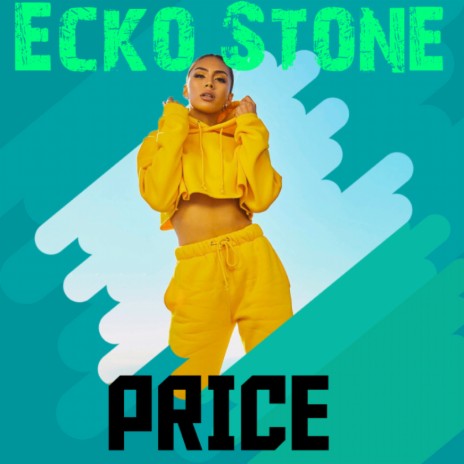 Price (Single Edit) cover art