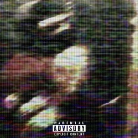 RUNITUP cover art