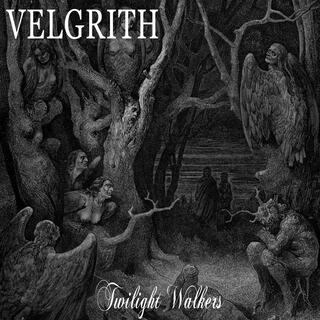 Velgrith