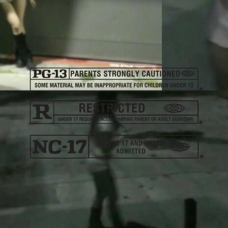 sum1 cover art