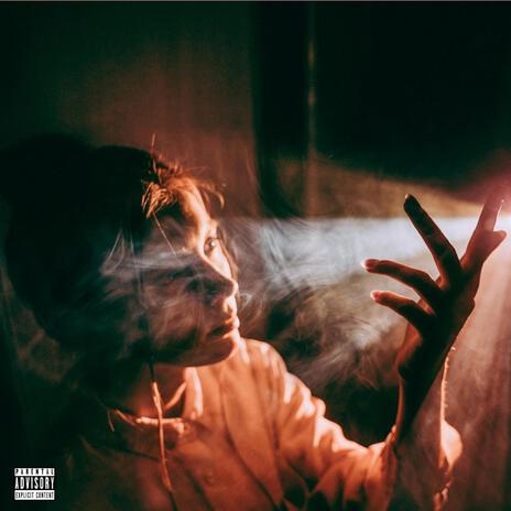 Eksik Olma cover art