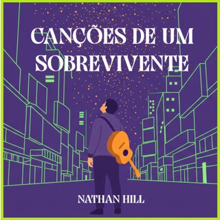 NATHAN HILL