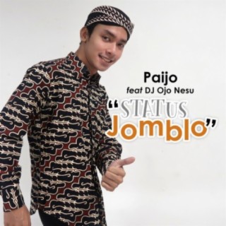 Paijo