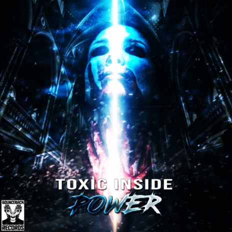 Power (Original Mix) cover art
