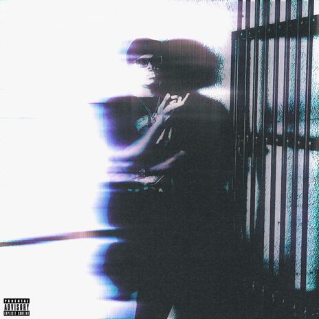 sLaTT+ cover art