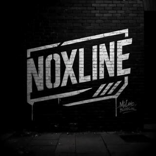 Noxline