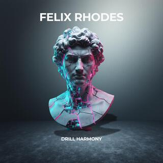 Felix Rhodes