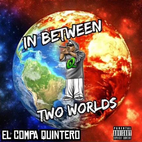Chicano Rap Tribute cover art
