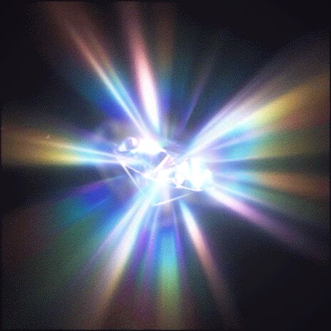 Bliss (Slowed) cover art