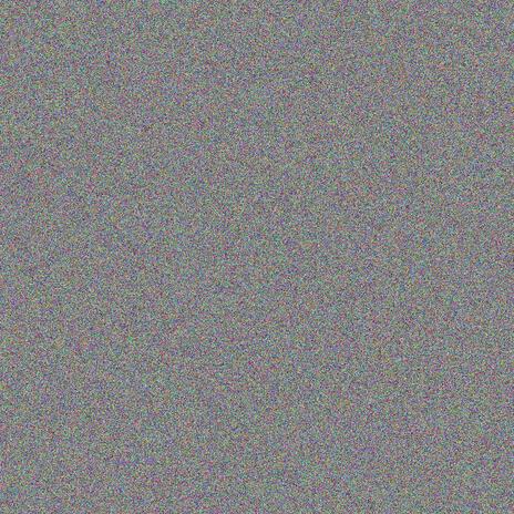 Sky. cover art