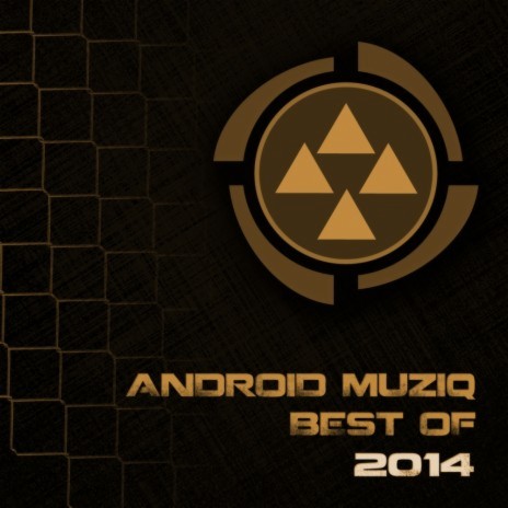 Hypnotize cover art