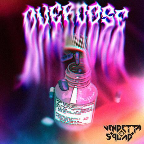 Rockstar cover art