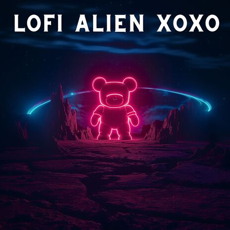 Daylight SavingS cover art