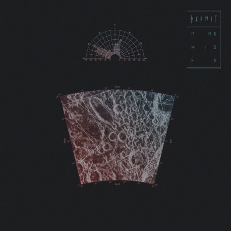 Promises (Instrumental Version) cover art