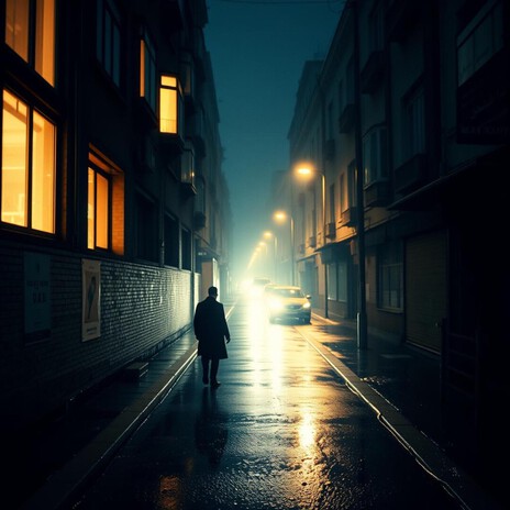 Khiaboona-ye Khis cover art