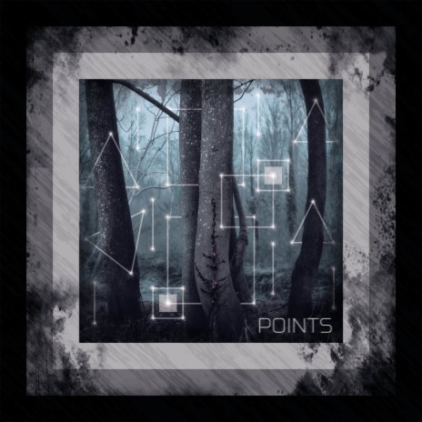 Squares ft. Zephiroom cover art