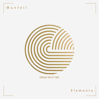 Elemento cover art