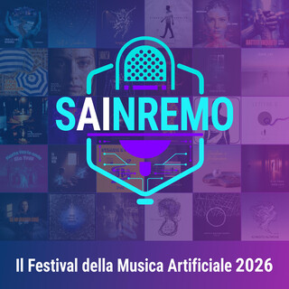 sAInremo 2026