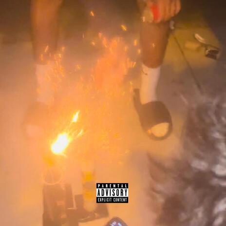 Firework